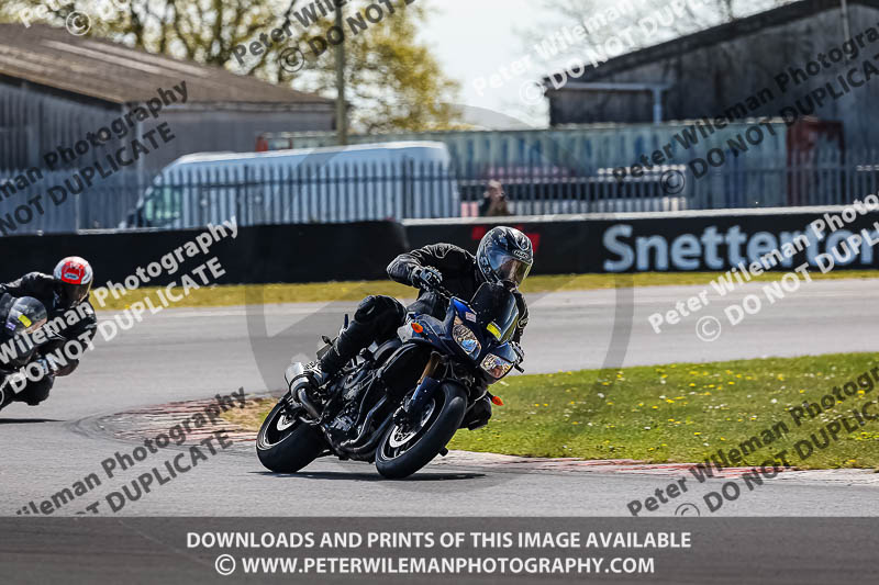 enduro digital images;event digital images;eventdigitalimages;no limits trackdays;peter wileman photography;racing digital images;snetterton;snetterton no limits trackday;snetterton photographs;snetterton trackday photographs;trackday digital images;trackday photos